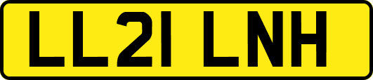 LL21LNH