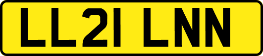 LL21LNN