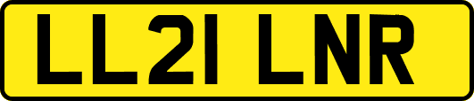 LL21LNR