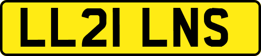 LL21LNS