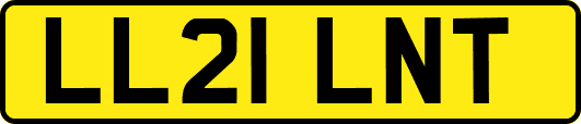 LL21LNT