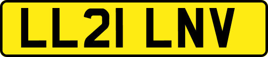 LL21LNV