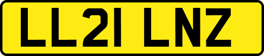 LL21LNZ
