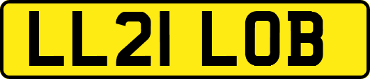 LL21LOB
