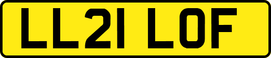 LL21LOF