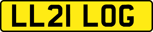 LL21LOG