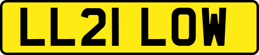 LL21LOW