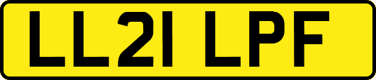 LL21LPF