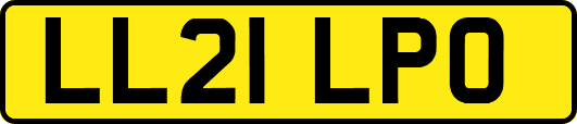 LL21LPO