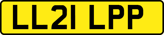 LL21LPP