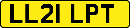LL21LPT