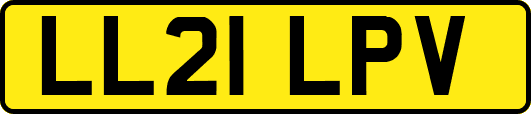 LL21LPV