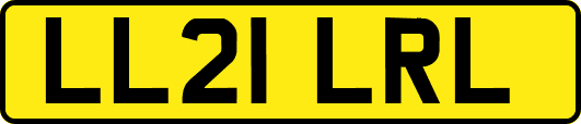 LL21LRL