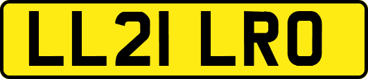 LL21LRO