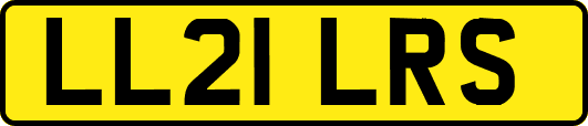 LL21LRS