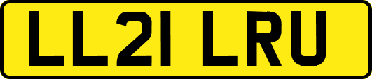 LL21LRU