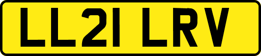 LL21LRV