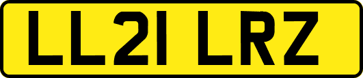 LL21LRZ
