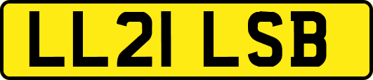 LL21LSB
