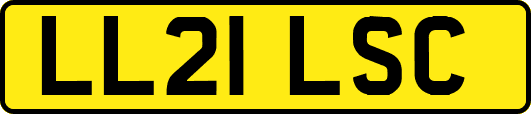 LL21LSC