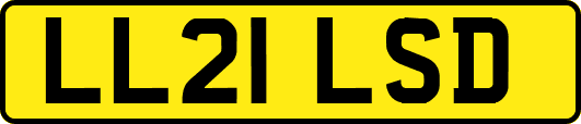 LL21LSD
