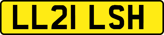 LL21LSH