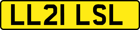 LL21LSL