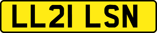 LL21LSN