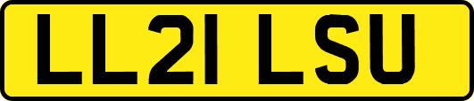 LL21LSU