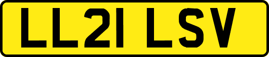 LL21LSV