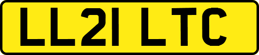 LL21LTC