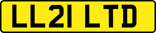 LL21LTD