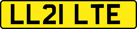 LL21LTE