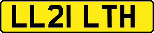 LL21LTH