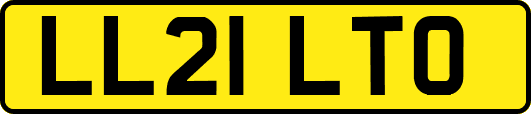 LL21LTO