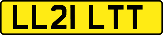 LL21LTT