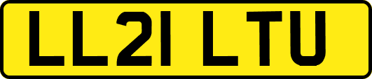LL21LTU