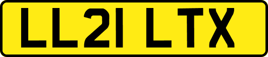 LL21LTX