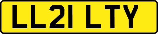 LL21LTY