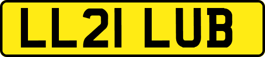 LL21LUB