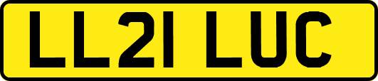 LL21LUC