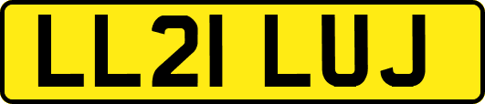 LL21LUJ
