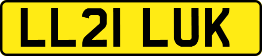 LL21LUK