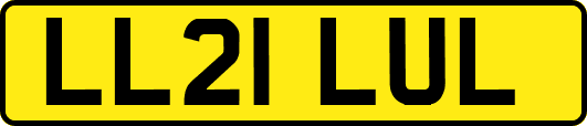 LL21LUL