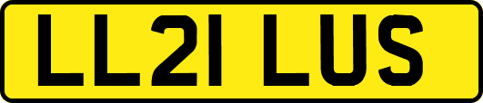LL21LUS