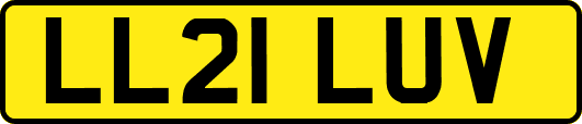 LL21LUV