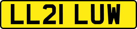LL21LUW
