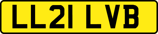 LL21LVB