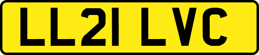 LL21LVC