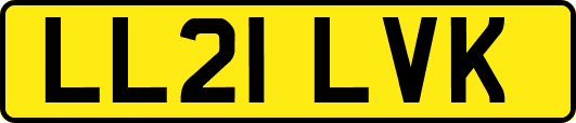 LL21LVK